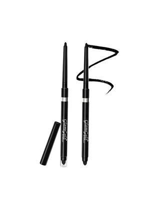 Glamgals Kohl Kajal Pencil.Pack of 2 - 16168878 - Standard Image - 2