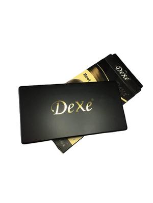 dexe root concealer for cover up your gray hair(6 g)black color - 16184247 - Standard Image - 2