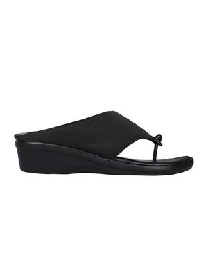 black toe separator sandals - 16188011 - Standard Image - 2