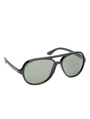 uv protected aviator sunglasses - 16190308 - Standard Image - 2