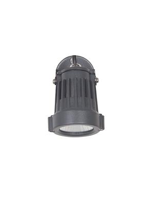 Fos Lighting 5 Watt LED Outdoor Spot Light - 16194719 - Standard Image - 2
