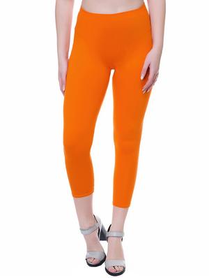 set of 2 ankle length legging - 16201085 - Standard Image - 2