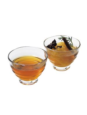 Tea Cup - set of 2170 ml - 16203814 - Standard Image - 2