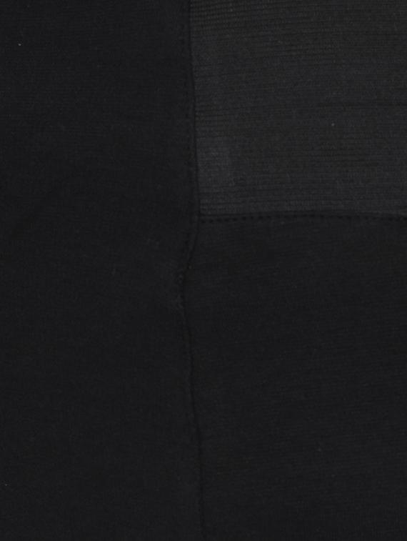 high rise side taped jegging - 16217804 - Zoom Image - 5