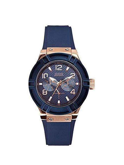 guess w0571l1 women watch - 16223035 - Very Small Image - 1