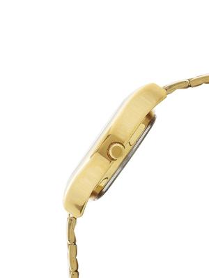 DIESEL Black Dial Watch - DZ4309 - 16223950 - Standard Image - 2