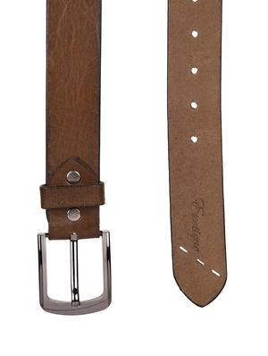 set of 2 multi colour leather belt - 16232588 - Standard Image - 5