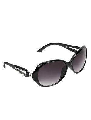 abner uv protected oversized sunglasses(absw-432) - 16235966 - Standard Image - 2