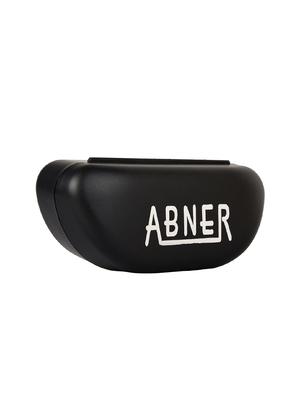 abner uv protected oversized sunglasses(absw-432) - 16235966 - Standard Image - 5