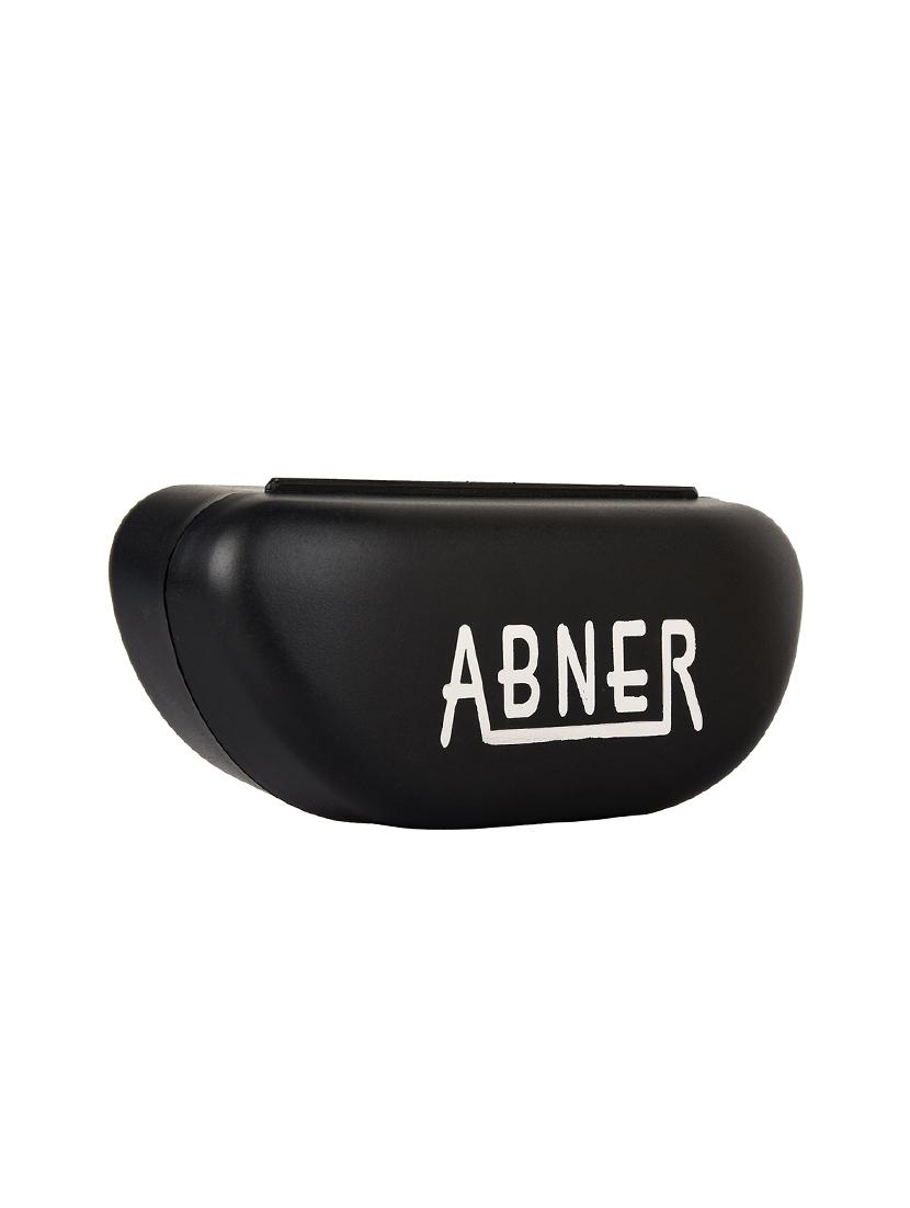 abner uv protected oversized sunglasses(absw-432) - 16235966 - Zoom Image - 5