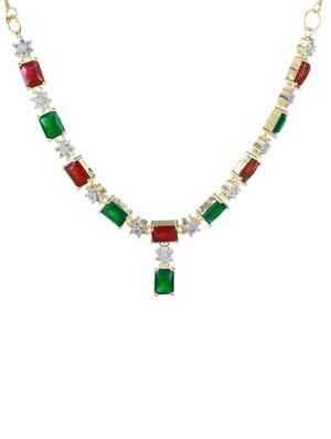 multi colored brass set - 16237689 - Standard Image - 2