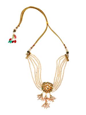 white metal set - 16239242 - Standard Image - 2