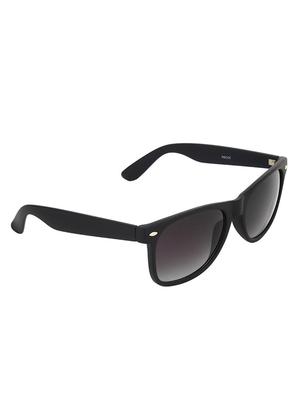 royalmede black wayfarer sunglasses ( rmway-3 ) - 16239862 - Standard Image - 2