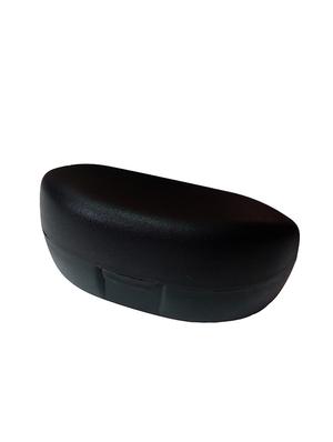 royalmede black wayfarer sunglasses ( rmway-3 ) - 16239862 - Standard Image - 5