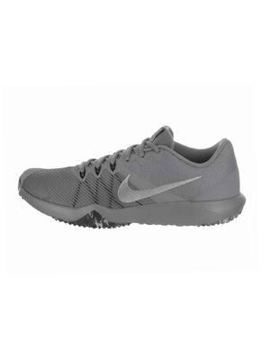 nike retaliation tr - 16242633 - Standard Image - 2