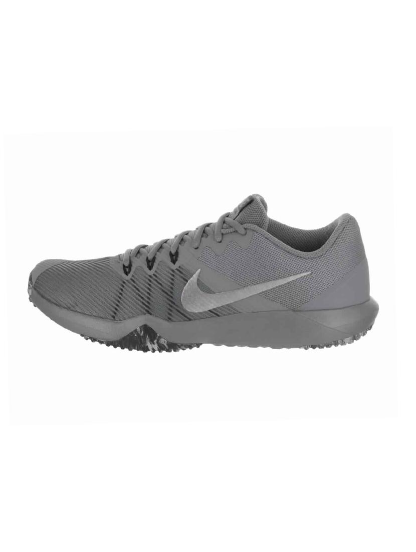 nike retaliation tr - 16242633 - Zoom Image - 2