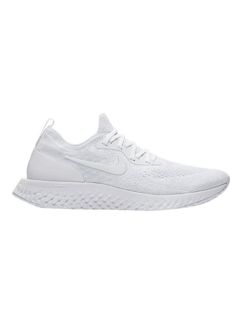 nike epic react flyknit - 16242658 - Standard Image - 1