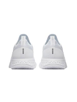 nike epic react flyknit - 16242658 - Standard Image - 2