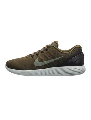 nike lunarglide 9 - 16242666 - Standard Image - 2