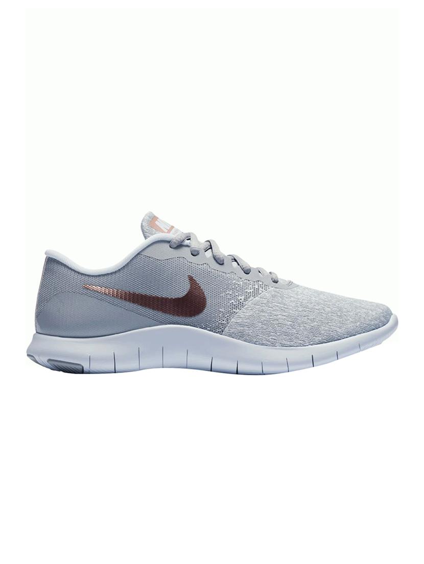 WMNS NIKE FLEX CONTACT - 16242727 - Zoom Image - 2