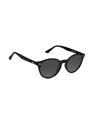 David Blake UV protected cateye sunglasses(2810) - 16244875 - Standard Image - 2