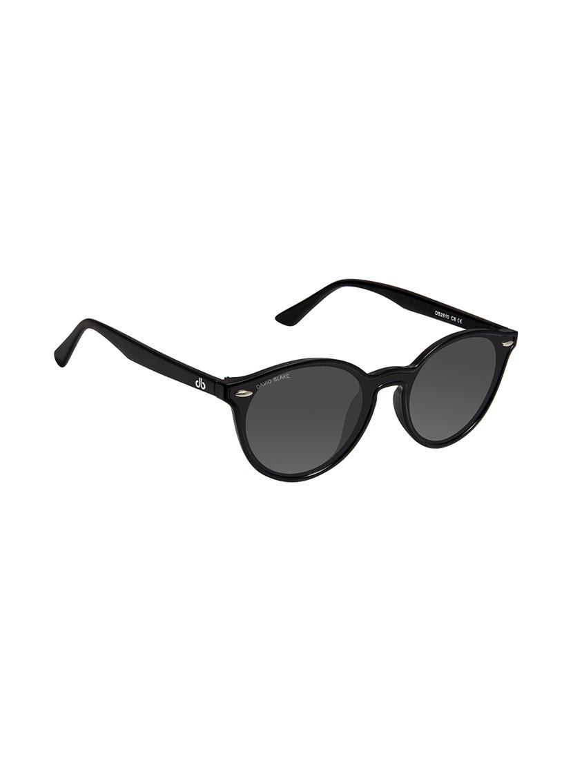 David Blake UV protected cateye sunglasses(2810) - 16244875 - Zoom Image - 2