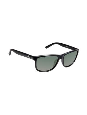 david blake uv protected wayfarer sunglasses(2803) - 16244888 - Standard Image - 2