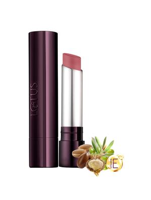lotus makeup proedit silk touch gel lip color peach paris sg01 4.2g - 16245087 - Standard Image - 2
