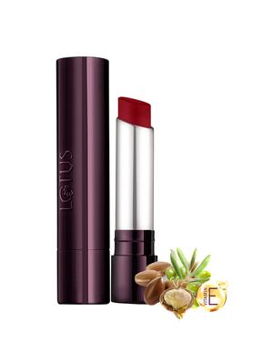 lotus makeup proedit silk touch gel lip color bronze buzz sg09 4.2g - 16245089 - Standard Image - 2