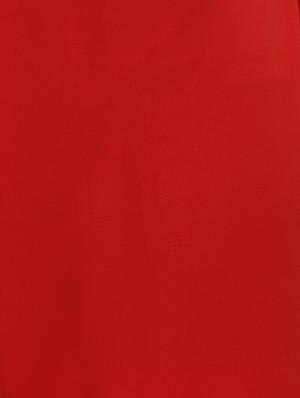 embellished flared palazzo - 16249577 - Standard Image - 5