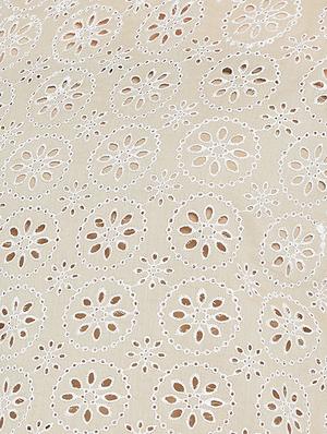 keyhole back cut work top - 16254631 - Standard Image - 5