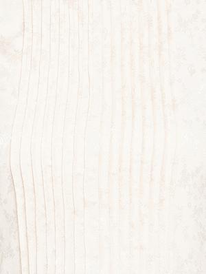 side tie sleeve a line dress - 16269714 - Standard Image - 5