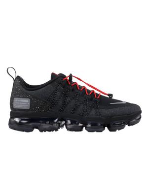 NIKE AIR VAPORMAX RUN UTILITY - 16270250 - Standard Image - 2