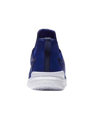 NIKE RENEW RIVAL - 16270252 - Standard Image - 2