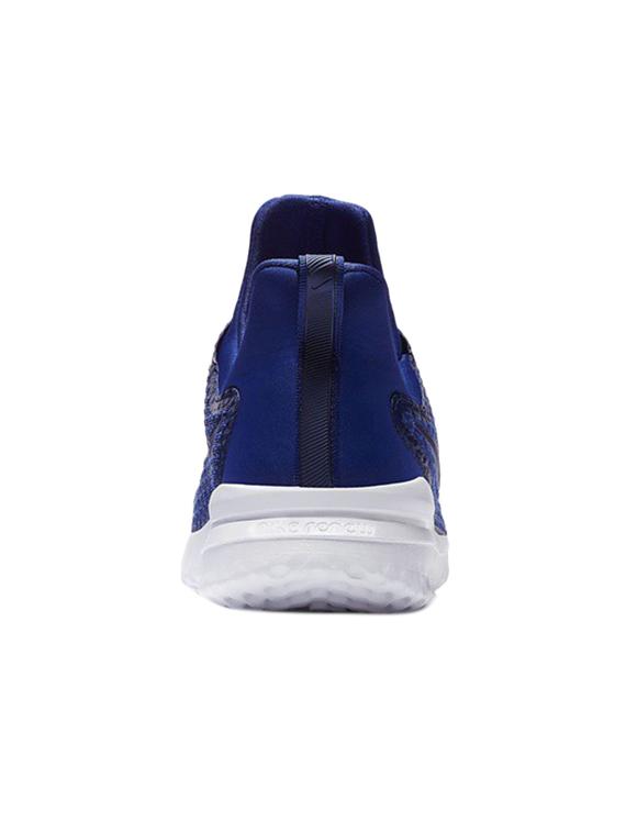 NIKE RENEW RIVAL - 16270252 - Zoom Image - 2
