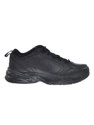 AIR MONARCH IV - 16270254 - Standard Image - 2