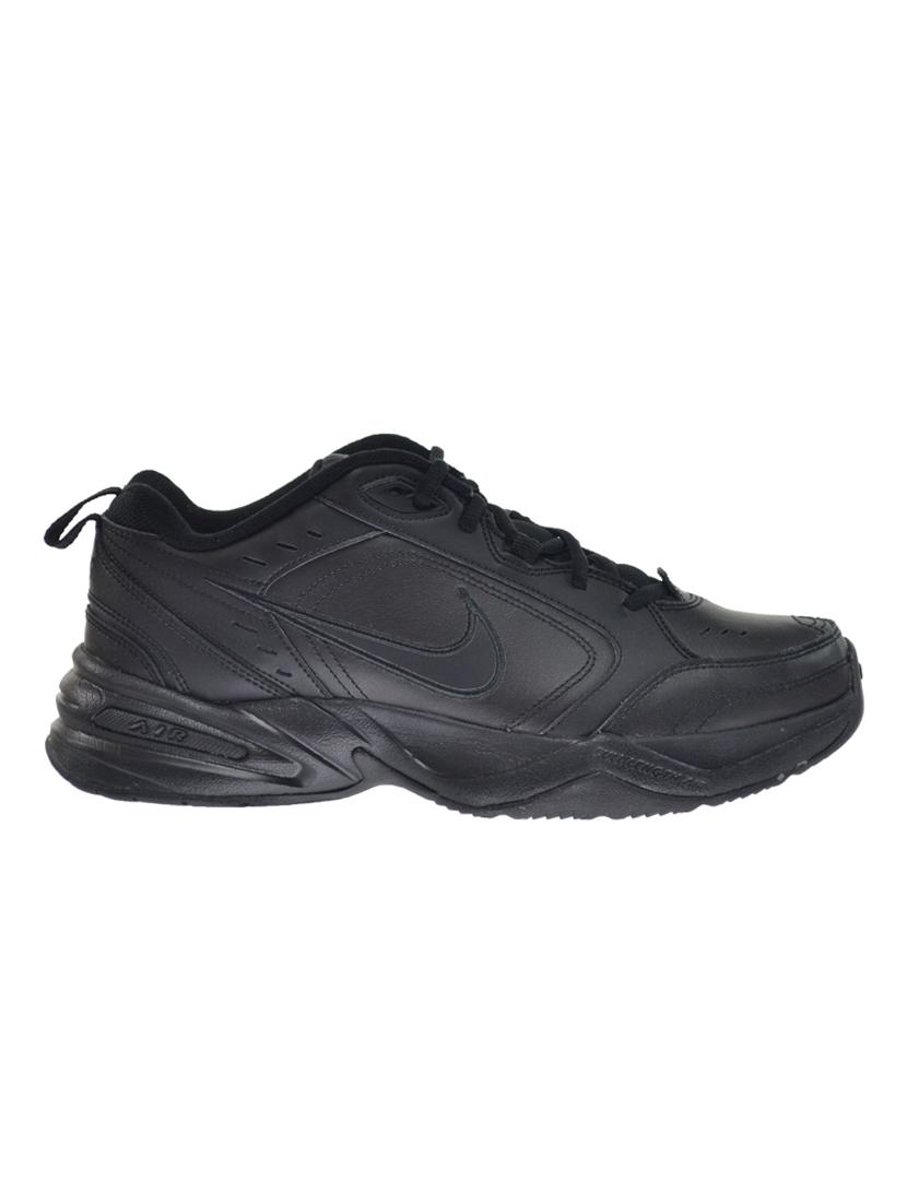 AIR MONARCH IV - 16270254 - Zoom Image - 2
