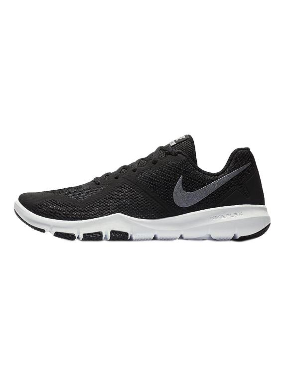 NIKE FLEX CONTROL II - 16270255 - Zoom Image - 2