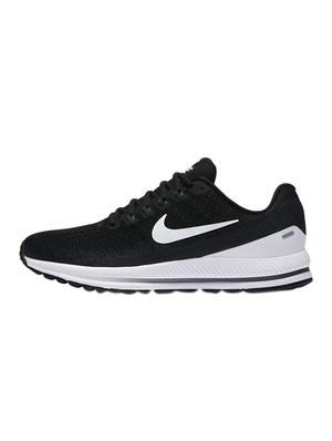 NIKE AIR ZOOM VOMERO 13 (N) - 16270257 - Standard Image - 2