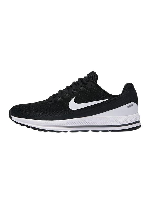 NIKE AIR ZOOM VOMERO 13 (N) - 16270257 - Zoom Image - 2