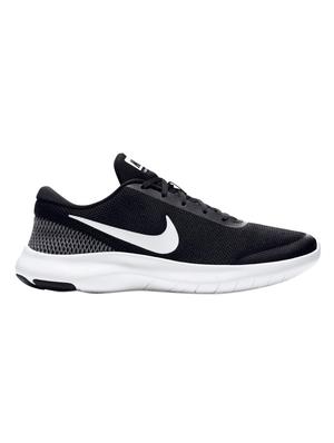 NIKE FLEX EXPERIENCE RN 7 - 16270258 - Standard Image - 2