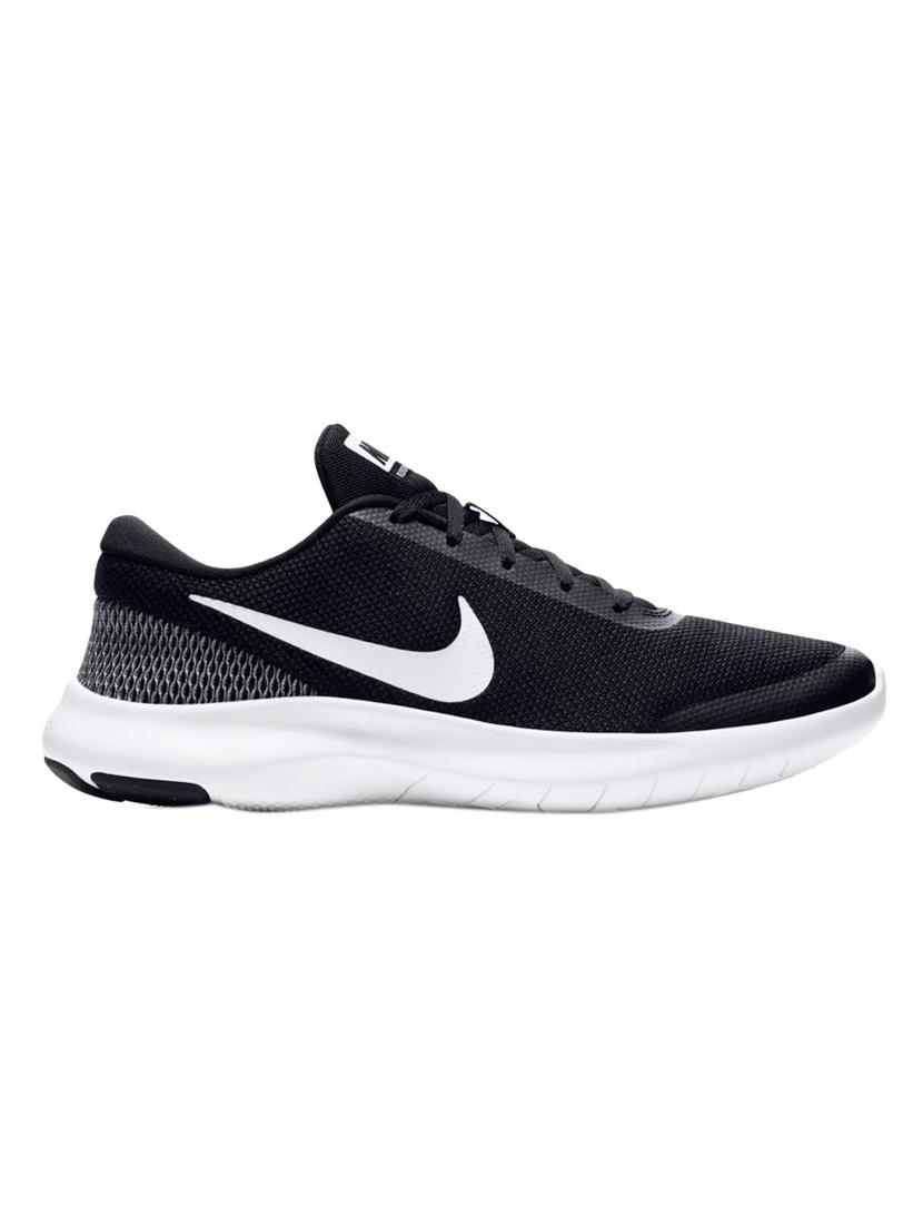 NIKE FLEX EXPERIENCE RN 7 - 16270258 - Zoom Image - 2