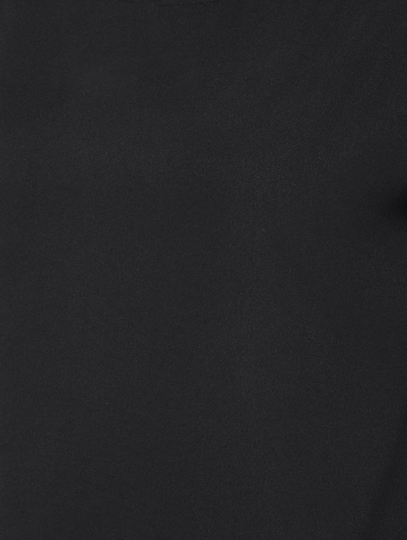 ruffle detail solid top - 16274292 - Zoom Image - 5