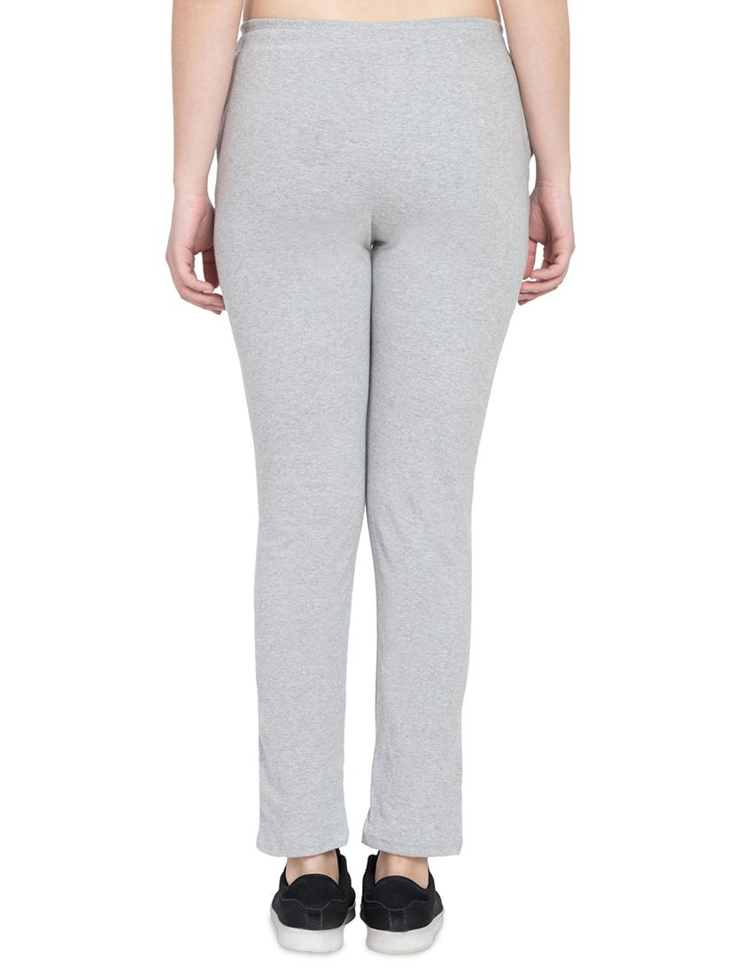 set of 2 drawstring waist track pant - 16279894 - Zoom Image - 5