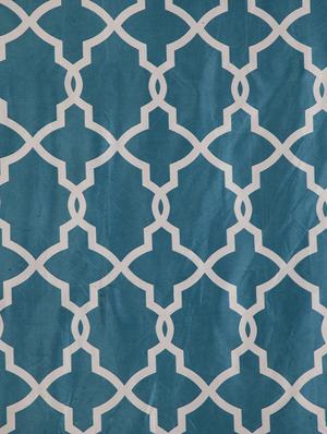 new plain door pack of 2 curtain - 16288974 - Standard Image - 2