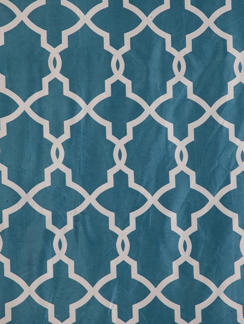 new plain door pack of 2 curtain - 16288974 - Zoom Image - 2