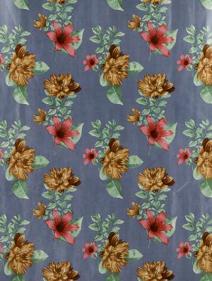 polyester solid pack of 2 room darking door curtain for bedroom, kitchen, kids or living room - 16289892 - Standard Image - 2