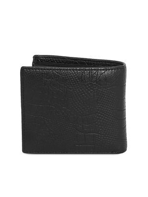 black leatherette (pu wallet - 16292209 - Standard Image - 2