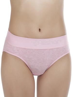 set of 3 hipster panties - 16297827 - Standard Image - 2