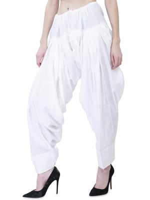 solid patiyala salwar - 16298872 - Standard Image - 2